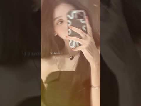 Em thua cô ta remix #nhachaymoingay #shorts