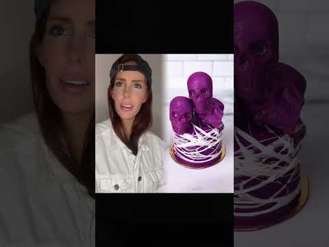 #pov #skit #funny #acting #story#fyp #foryou#foryoupage #fypシ #fypage #duet #viral #tools