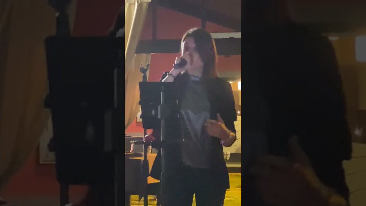 Up&Down_DuoAcustico
