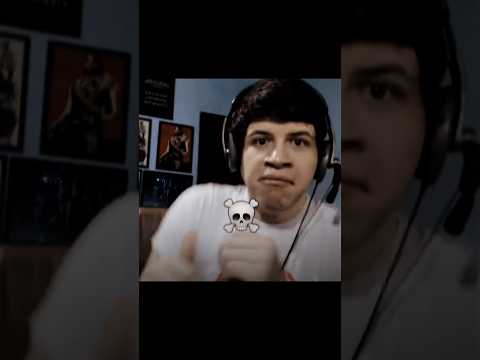 Faltou Algum Youtuber? 🥶 #edit #viral #foryou #fyyy #jazzghost #gamesedu #bistecone #emillyvick #fyp
