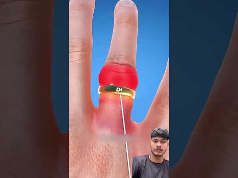 😱😱😱😱😱😱😱😱😱😱😱 #trending #viral #youtubeshorts