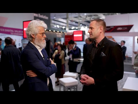 FortiGuardLabs Threat Intelligence Services for Service Providers | MWC23