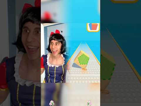 Vous voulez voir quel autre personnage au Paradis  😂 #shorts#youtube#song#music