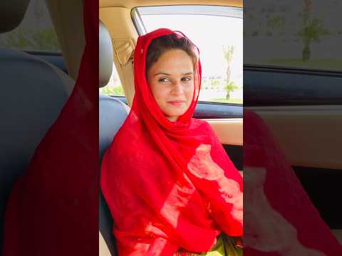 Lalchi Bevi 🫤 #ytshorts #trending #viralshorts
