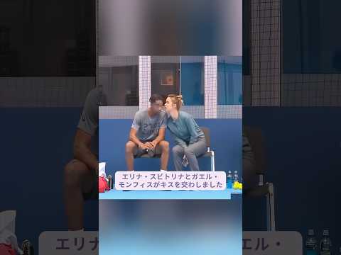 カメラが捉えたスポーツの最高に面白い瞬間TOP集
