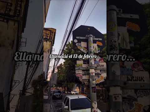 ostia.      #13 #roblox #aesthetic #febrero #lindo #foryou #fyp #viral