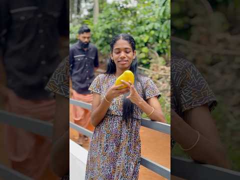 Tom🍓Jerry 🥰Reel End Twist 😂 #shorts #annamariya