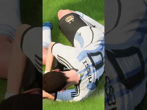 TENGO UNA MALDICIÓN EN EL FIFA...  ⚽️ 😱 | Parte #13