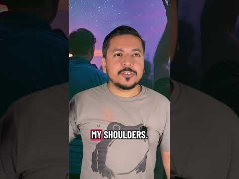 Short people problems #rave #short #shortpeopleproblems #joking #comedy