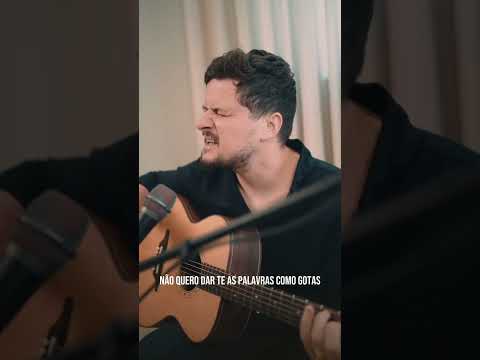 MEU UNIVERSO 🌎Faça essa oração 🙏🏻 #andreefelipe #meuuniverso