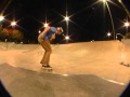 jonnymcd9809