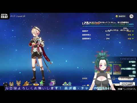 thumbnail_NN1XBZ-HZsM