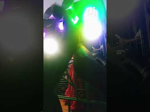 hamre# eyh# ऐसा #dj#buck#hota#hai#aagar#karbana#chahte₹तीनों।   mo।    95728 28370