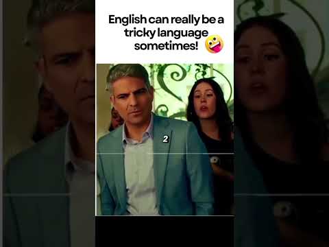 If you also think like the other guys, drop an emoji๐ #dadjokes #movieclips #comedyshorts #shorts