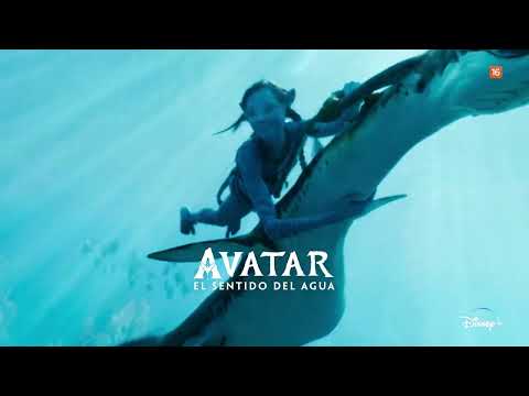 Verano 2023 | Disney+