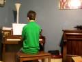 gabesmusic