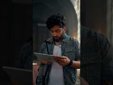 Church da darwaza khulla apsraa dikhi mainu..