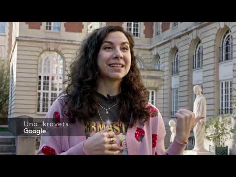 React Paris Aftermovie