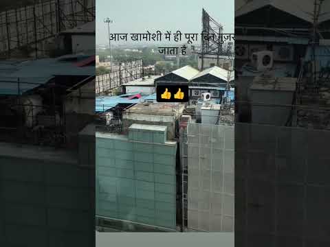 sed #short#videos #subscribe #comment #shar #videos