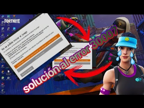 Fortnite Error Code 11 21