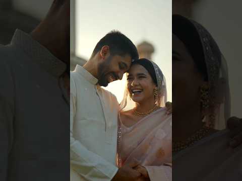 একটা অন্যরকম বিকেল। একটা অন্যরকম পথচলার শুরু। ❤️ #shorts