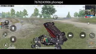 Pubg gameplay live stream