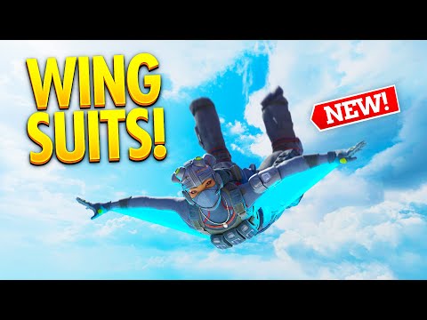 *NEW* Apex Legends WTF & Funny Moments #1043