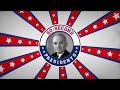 Harry Truman's Presidency and Policies