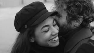 Pape - Die Liebe meines Lebens