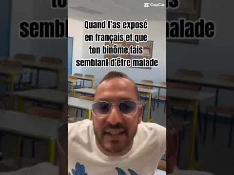 #humour #memes #vitalshorts