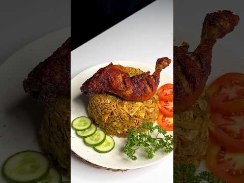 Kottu ❌ Rice Kottu ✅😋 #shorts