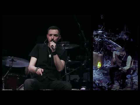 Pianeta Liga - Ligabue Tribute Band