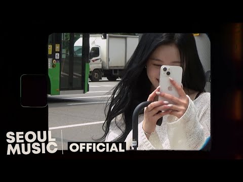 [MV] JEOMi - 청승맞게 비가 내리면 / Official Music Video