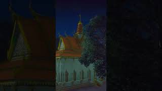 #เรื่องเล่าผีหลอน ตอน ผีมาต้อนรับ 6