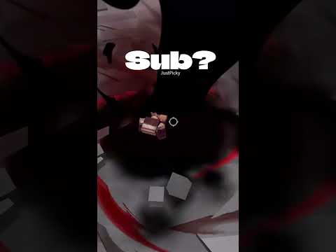 Very Toxic Monster Garou Combo On The Strongest Battlegrounds