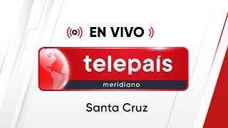 La Noticia del Momento - En vivo