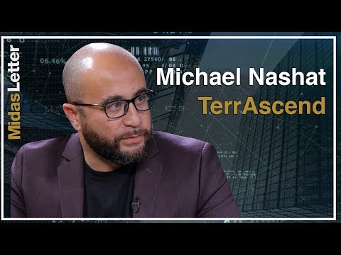TerrAscend Corp (CNSX:TER) First Cannabis Company Licensed for Sales in Canada, US & EU
