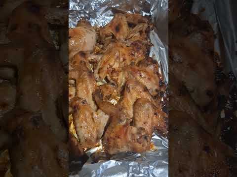 У Антиквара праздник живота