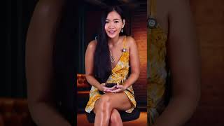 🇵🇭 Don't Marry This Filipina - Too Many Red Flags! #relationship #philippines #dating