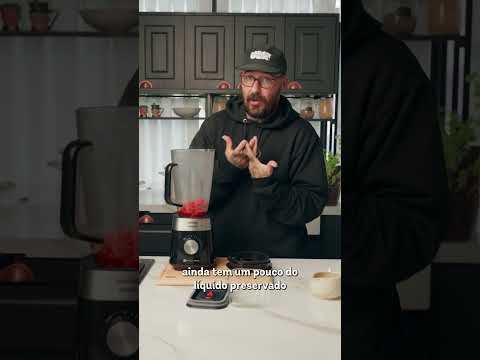 Apenas faça esse molho de pimenta #molhodepimenta #pimentaéfogo #receitafacil