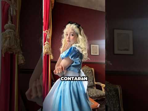 Tres cosas que los empleados de Disneyland nunca te contarían