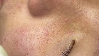 Relax Every Day SacDepSpa #1086