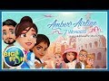 Video for Amber's Airline: 7 Wonders Collector's Edition