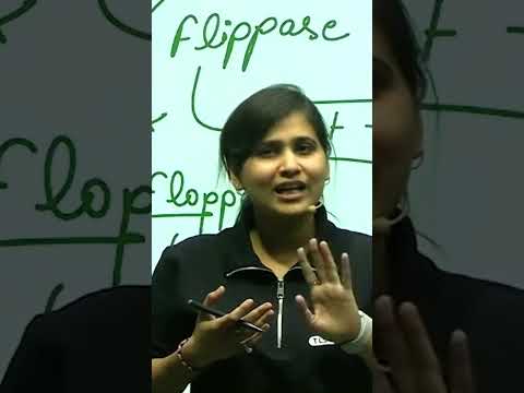 𝐒𝐭𝐫𝐮𝐠𝐠𝐥𝐞 𝐨𝐟 𝐞𝐯𝐞𝐫𝐲 𝐠𝐢𝐫𝐥𝐬' 𝐋𝐢𝐟𝐞...#trendingshorts #viralshorts #trending #shorts #tlsonline