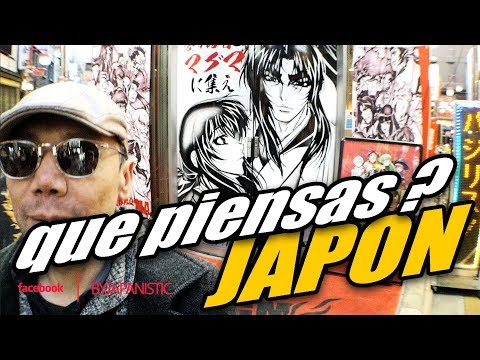 el PROBLEMA que Japonesa TUVO por Su CABELLO Claro | JAPON [By JAPANISTIC]