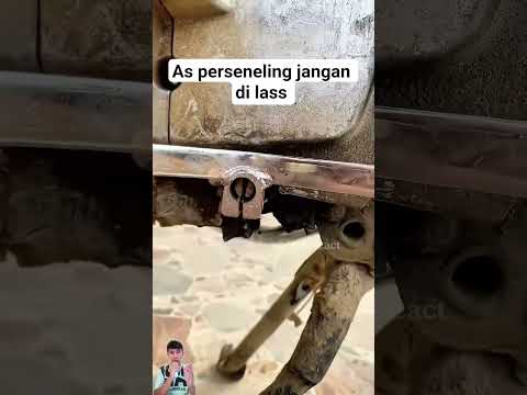 as perseneling jangan di lass #trending #viral #ytshorts #viralvideo #foryou #funny #viralshorts