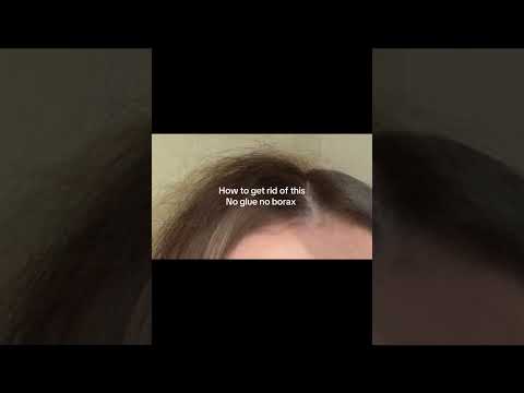 #fashion #viral #<strong>hair</strong> #fypシ゚viral #<strong>style</strong>
