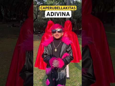 FEDE VIGEVANI | VIDEOS DE RISA #videosderisa #fede #humor #comedia #risa #viral #junicymia