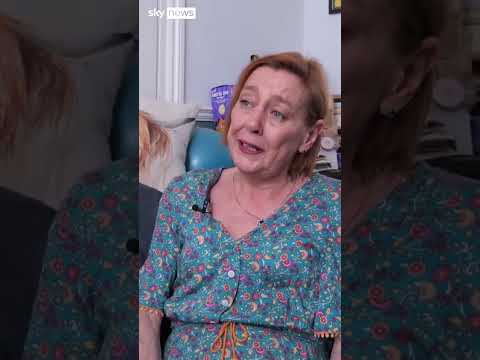 Assisted Dying vote: Both sides react