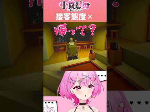 thumbnail_NNL1mMlpTrQ
